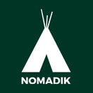 Nomadik Discount Code