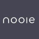 Nooie Discount Code