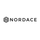 Nordace Discount Code