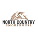 North Country Smokehouse Discount Code