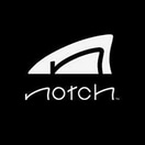 Notch Discount Code