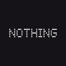 Nothing Tech Discount Code