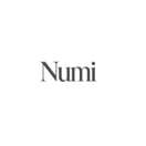 Numi Discount Code