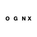 OGNX Discount Code