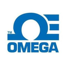 OMEGA Discount Code