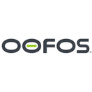 OOFOS Discount Code