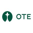 OTE Home Discount Code