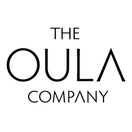 OULA Discount Code