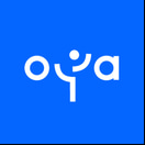OYA Femtech Apparel Discount Code