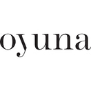OYUNA Discount Code