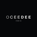 Oceedee Discount Code