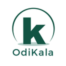 OdiKala Discount Code