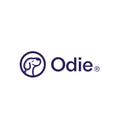 Odie Discount Code