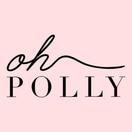 Oh Polly Discount Code