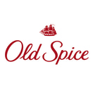 Old Spice Discount Code