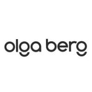 Olga Berg Discount Code