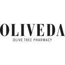 Oliveda Discount Code