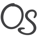 Oliver Sweeney Discount Code