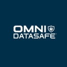 Omni DataSafe Discount Code