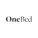 One Bed Discount Code
