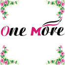 OneMore Hair Discount Code