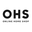Online Home Shop Discount Code