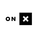 Onx Discount Code