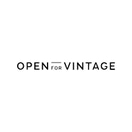 Open For Vintage Discount Code