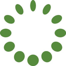 OrganiCup Discount Code