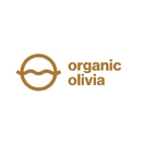 Organic Olivia Discount Code