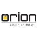 Orion Leuchten Discount Code
