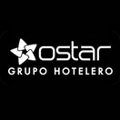 Ostar Grupo Hotelero Discount Code