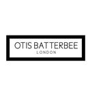 Otis Batterbee Discount Code