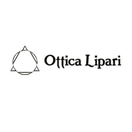 Ottica Lipari Discount Code