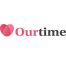 Ourtime Discount Code