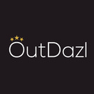 OutDazl Discount Code