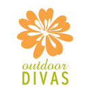 Outdoor Divas Discount Code
