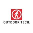 Outdoor Tech Discount Code