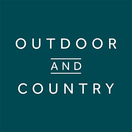 Outdoor And Country Discount Code
