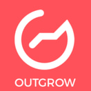 Outgrow Discount Code