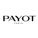 PAYOT Discount Code
