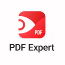 PDF Expert Discount Code