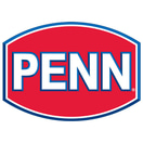 PENN Discount Code