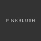 PINKBLUSH Discount Code