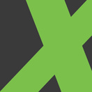 PLANET X Discount Code