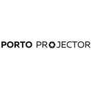 PORTO PROJECTOR Discount Code