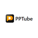 PPTube Discount Code