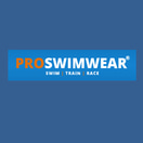 PROSWIMWEAR Discount Code