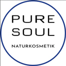 PURE SOUL Naturkosmetik Discount Code