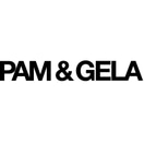 Pam & Gela Discount Code